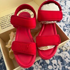 TWOOBS The OG+ EU 40 / US 9